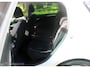 Fiat Punto Evo 1.3 M-Jet Lounge