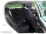 Fiat Punto Evo 1.3 M-Jet Lounge
