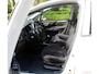 Fiat Punto Evo 1.3 M-Jet Lounge