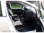 Fiat Punto Evo 1.3 M-Jet Lounge