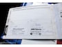 Fiat Punto Evo 1.3 M-Jet Lounge
