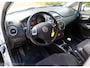 Fiat Punto Evo 1.3 M-Jet Lounge