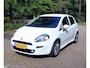 Fiat Punto Evo 1.3 M-Jet Lounge