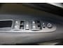 Fiat Punto Evo 1.3 M-Jet Lounge