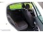 Fiat Punto Evo 1.3 M-Jet Lounge