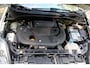 Fiat Punto Evo 1.3 M-Jet Lounge