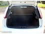 Fiat Punto Evo 1.3 M-Jet Lounge