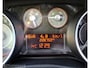 Fiat Punto Evo 1.3 M-Jet Lounge