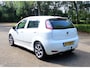 Fiat Punto Evo 1.3 M-Jet Lounge