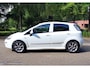Fiat Punto Evo 1.3 M-Jet Lounge