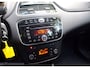 Fiat Punto Evo 1.3 M-Jet Lounge
