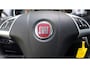 Fiat Punto Evo 1.3 M-Jet Lounge