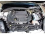 Fiat Punto Evo 1.3 M-Jet Lounge