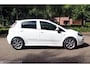 Fiat Punto Evo 1.3 M-Jet Lounge