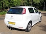Fiat Punto Evo 1.3 M-Jet Lounge