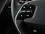 Kia Niro Hybrid 1.6 GDi DynamicLine | Half leder | Adaptive cruise | Lane assist | Trekhaak | Camera | Park assist | Carplay | Climate control | Full LED | 16" velgen