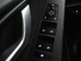 Kia Niro Hybrid 1.6 GDi DynamicLine | Half leder | Adaptive cruise | Lane assist | Trekhaak | Camera | Park assist | Carplay | Climate control | Full LED | 16" velgen