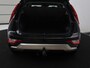 Kia Niro Hybrid 1.6 GDi DynamicLine | Half leder | Adaptive cruise | Lane assist | Trekhaak | Camera | Park assist | Carplay | Climate control | Full LED | 16" velgen