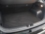 Kia Niro Hybrid 1.6 GDi DynamicLine | Half leder | Adaptive cruise | Lane assist | Trekhaak | Camera | Park assist | Carplay | Climate control | Full LED | 16" velgen