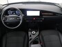 Kia Niro Hybrid 1.6 GDi DynamicLine | Half leder | Adaptive cruise | Lane assist | Trekhaak | Camera | Park assist | Carplay | Climate control | Full LED | 16" velgen
