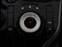 Kia Niro Hybrid 1.6 GDi DynamicLine | Half leder | Adaptive cruise | Lane assist | Trekhaak | Camera | Park assist | Carplay | Climate control | Full LED | 16" velgen