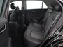 Kia Niro Hybrid 1.6 GDi DynamicLine | Half leder | Adaptive cruise | Lane assist | Trekhaak | Camera | Park assist | Carplay | Climate control | Full LED | 16" velgen