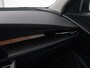 Kia Niro Hybrid 1.6 GDi DynamicLine | Half leder | Adaptive cruise | Lane assist | Trekhaak | Camera | Park assist | Carplay | Climate control | Full LED | 16" velgen