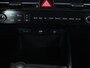 Kia Niro Hybrid 1.6 GDi DynamicLine | Half leder | Adaptive cruise | Lane assist | Trekhaak | Camera | Park assist | Carplay | Climate control | Full LED | 16" velgen