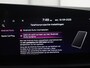 Kia Niro Hybrid 1.6 GDi DynamicLine | Half leder | Adaptive cruise | Lane assist | Trekhaak | Camera | Park assist | Carplay | Climate control | Full LED | 16" velgen