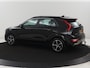 Kia Niro Hybrid 1.6 GDi DynamicLine | Half leder | Adaptive cruise | Lane assist | Trekhaak | Camera | Park assist | Carplay | Climate control | Full LED | 16" velgen