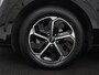 Kia Niro Hybrid 1.6 GDi DynamicLine | Half leder | Adaptive cruise | Lane assist | Trekhaak | Camera | Park assist | Carplay | Climate control | Full LED | 16" velgen