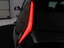 Kia Niro Hybrid 1.6 GDi DynamicLine | Half leder | Adaptive cruise | Lane assist | Trekhaak | Camera | Park assist | Carplay | Climate control | Full LED | 16" velgen