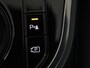 Kia Niro Hybrid 1.6 GDi DynamicLine | Half leder | Adaptive cruise | Lane assist | Trekhaak | Camera | Park assist | Carplay | Climate control | Full LED | 16" velgen