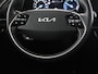 Kia Niro Hybrid 1.6 GDi DynamicLine | Half leder | Adaptive cruise | Lane assist | Trekhaak | Camera | Park assist | Carplay | Climate control | Full LED | 16" velgen