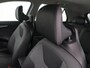 Kia Niro Hybrid 1.6 GDi DynamicLine | Half leder | Adaptive cruise | Lane assist | Trekhaak | Camera | Park assist | Carplay | Climate control | Full LED | 16" velgen