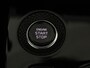 Kia Niro Hybrid 1.6 GDi DynamicLine | Half leder | Adaptive cruise | Lane assist | Trekhaak | Camera | Park assist | Carplay | Climate control | Full LED | 16" velgen