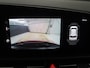 Kia Niro Hybrid 1.6 GDi DynamicLine | Half leder | Adaptive cruise | Lane assist | Trekhaak | Camera | Park assist | Carplay | Climate control | Full LED | 16" velgen