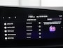 Kia Niro Hybrid 1.6 GDi DynamicLine | Half leder | Adaptive cruise | Lane assist | Trekhaak | Camera | Park assist | Carplay | Climate control | Full LED | 16" velgen