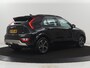 Kia Niro Hybrid 1.6 GDi DynamicLine | Half leder | Adaptive cruise | Lane assist | Trekhaak | Camera | Park assist | Carplay | Climate control | Full LED | 16" velgen