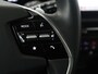 Kia Niro Hybrid 1.6 GDi DynamicLine | Half leder | Adaptive cruise | Lane assist | Trekhaak | Camera | Park assist | Carplay | Climate control | Full LED | 16" velgen