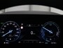 Kia Niro Hybrid 1.6 GDi DynamicLine | Half leder | Adaptive cruise | Lane assist | Trekhaak | Camera | Park assist | Carplay | Climate control | Full LED | 16" velgen
