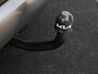 Kia Niro Hybrid 1.6 GDi DynamicLine | Half leder | Adaptive cruise | Lane assist | Trekhaak | Camera | Park assist | Carplay | Climate control | Full LED | 16" velgen
