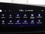 Kia Niro Hybrid 1.6 GDi DynamicLine | Half leder | Adaptive cruise | Lane assist | Trekhaak | Camera | Park assist | Carplay | Climate control | Full LED | 16" velgen