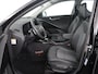 Kia Niro Hybrid 1.6 GDi DynamicLine | Half leder | Adaptive cruise | Lane assist | Trekhaak | Camera | Park assist | Carplay | Climate control | Full LED | 16" velgen