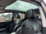 Renault Kadjar Energy TCe 130 Bose | 1e Eigenaar | Pano | Dealeronderhouden