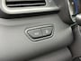 Renault Kadjar Energy TCe 130 Bose | 1e Eigenaar | Pano | Dealeronderhouden