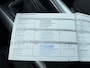Renault Kadjar Energy TCe 130 Bose | 1e Eigenaar | Pano | Dealeronderhouden