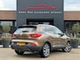 Renault Kadjar Energy TCe 130 Bose | 1e Eigenaar | Pano | Dealeronderhouden