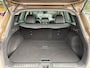 Renault Kadjar Energy TCe 130 Bose | 1e Eigenaar | Pano | Dealeronderhouden
