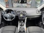 Renault Kadjar Energy TCe 130 Bose | 1e Eigenaar | Pano | Dealeronderhouden
